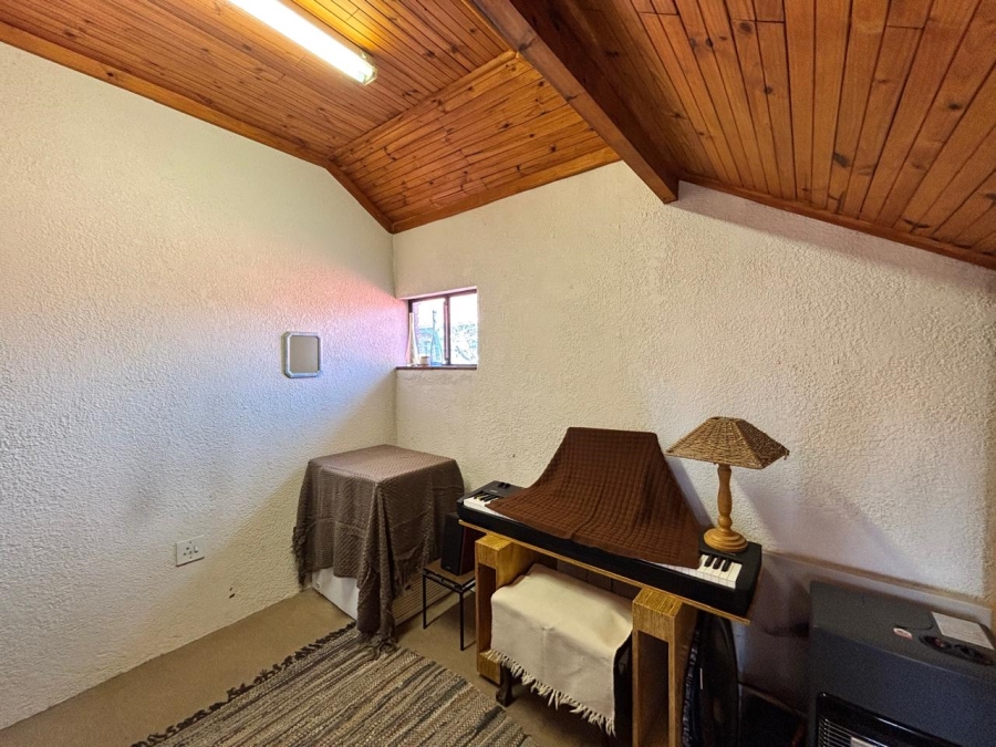 5 Bedroom Property for Sale in Heilige Akker North West